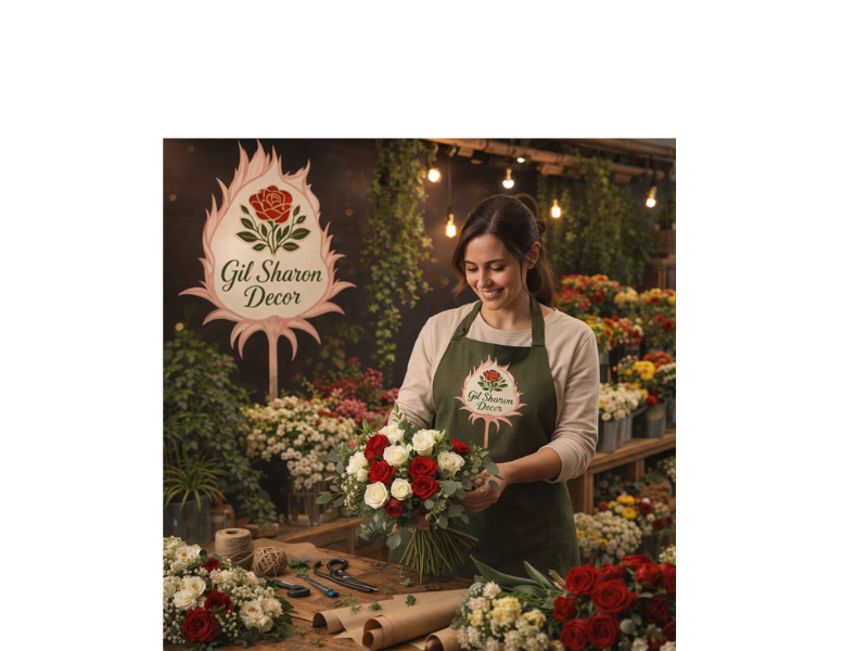 Design sem nome (72)