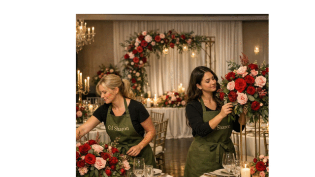 Design sem nome (73)