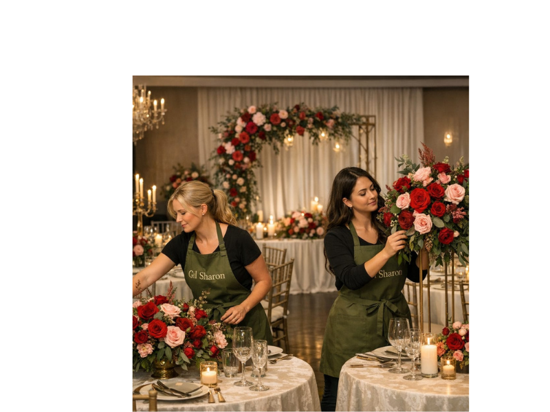 Design sem nome (73)