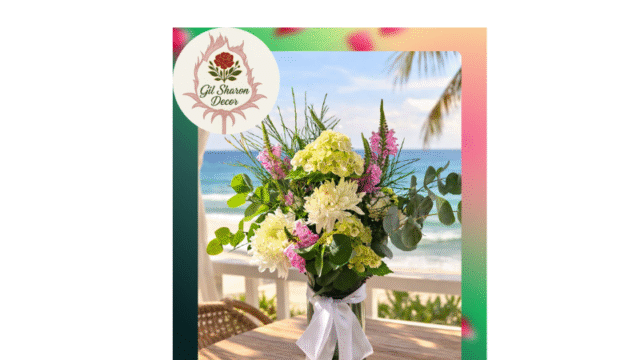 Design sem nome (74)