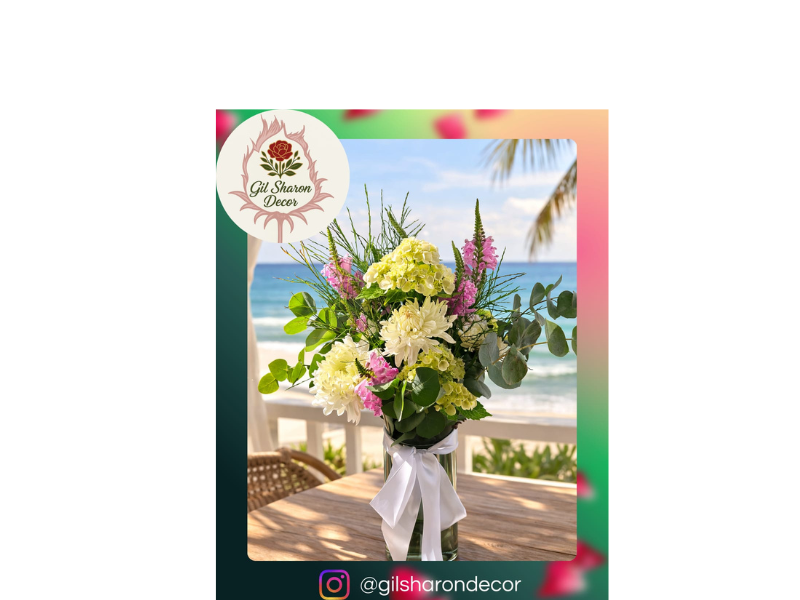 Design sem nome (74)