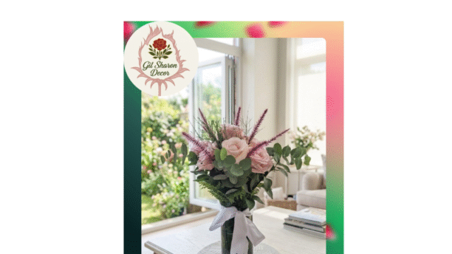 Design sem nome (75)