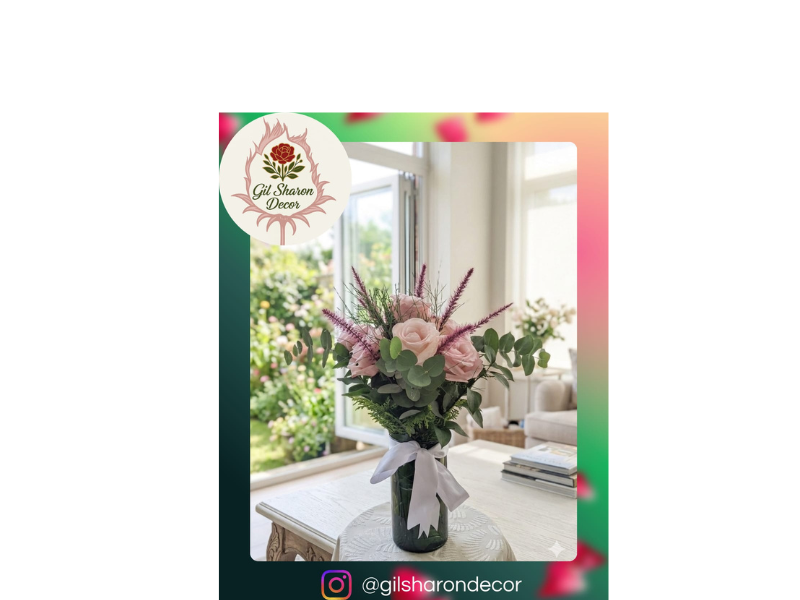 Design sem nome (75)