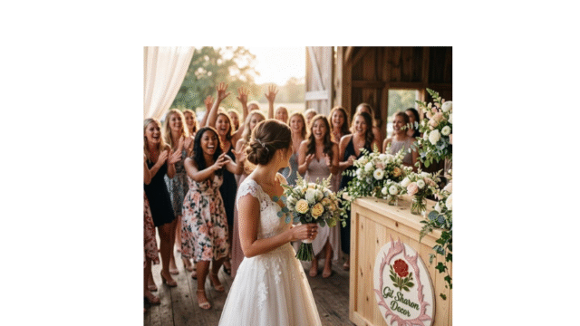 Design sem nome (76)