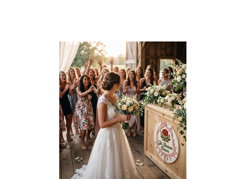 Design sem nome (76)