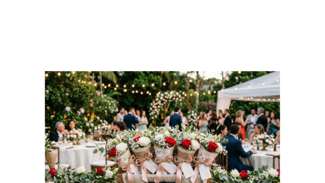 Design sem nome (77)