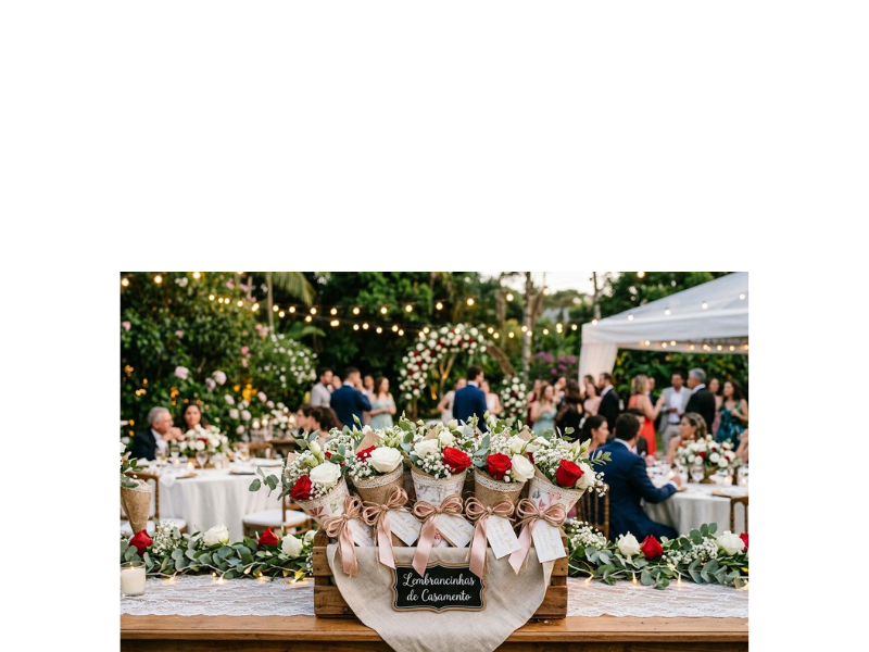 Design sem nome (77)