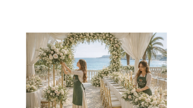 Design sem nome (78)