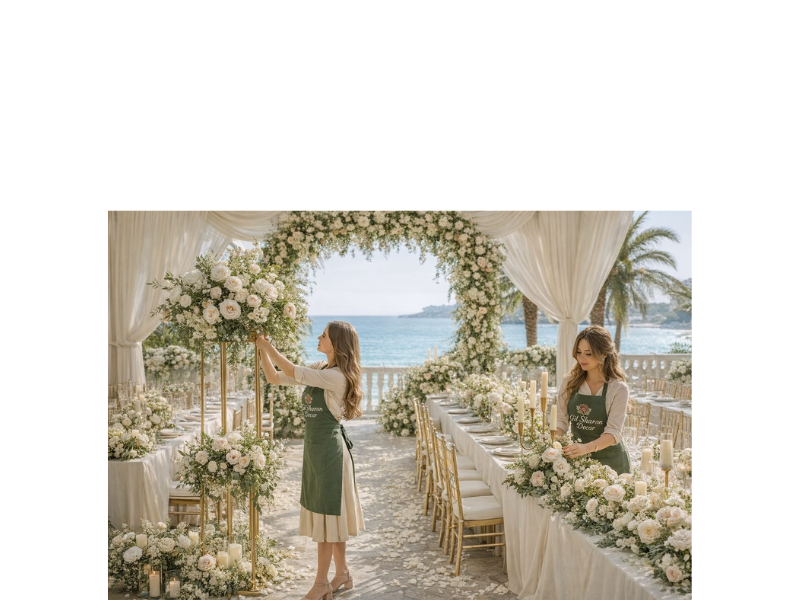 Design sem nome (78)