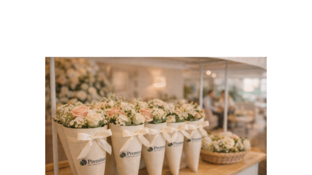 Design sem nome (79)