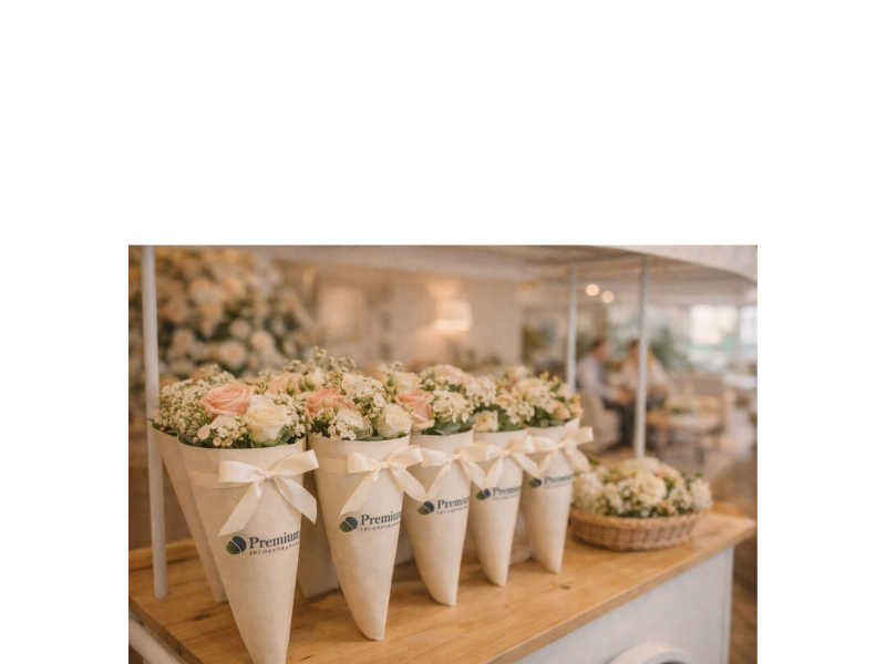 Design sem nome (79)