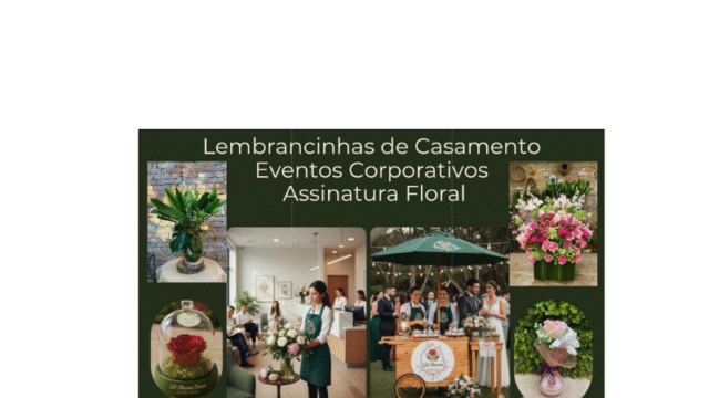 Design sem nome (80)