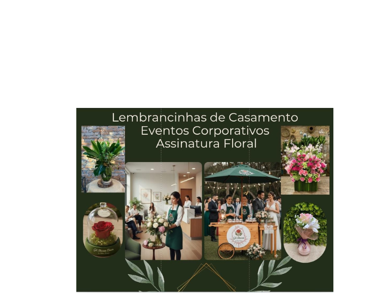 Design sem nome (80)