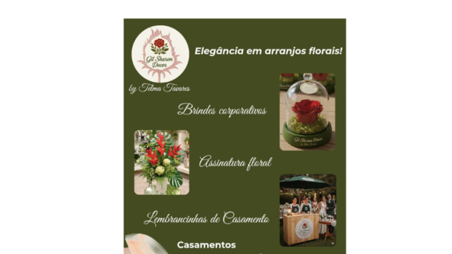 Design sem nome (81)