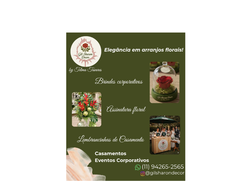 Design sem nome (81)