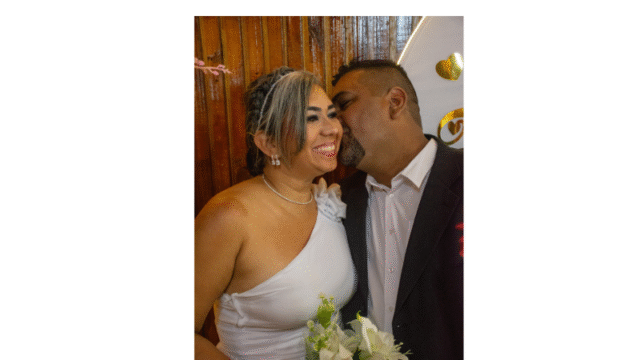 Design sem nome (82)