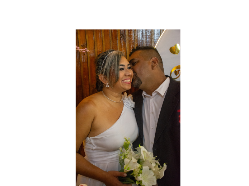 Design sem nome (82)