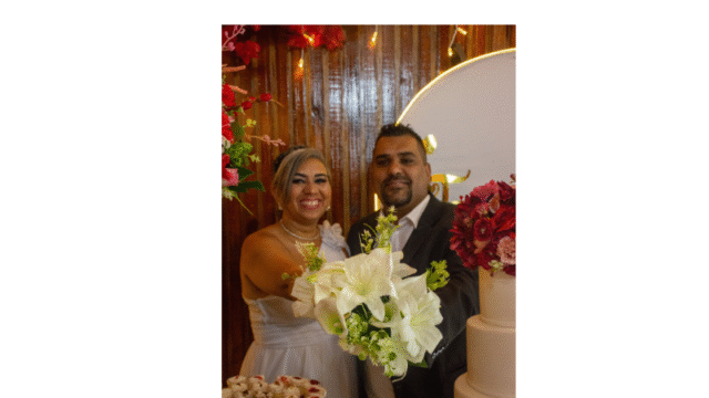 Design sem nome (83)