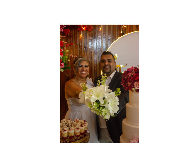 Design sem nome (83)