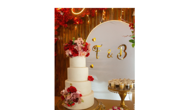 Design sem nome (84)