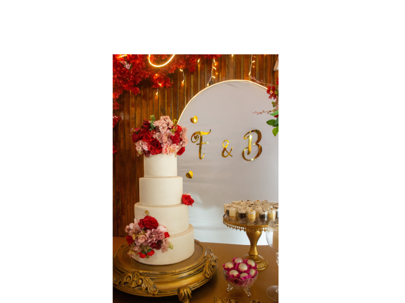 Design sem nome (84)