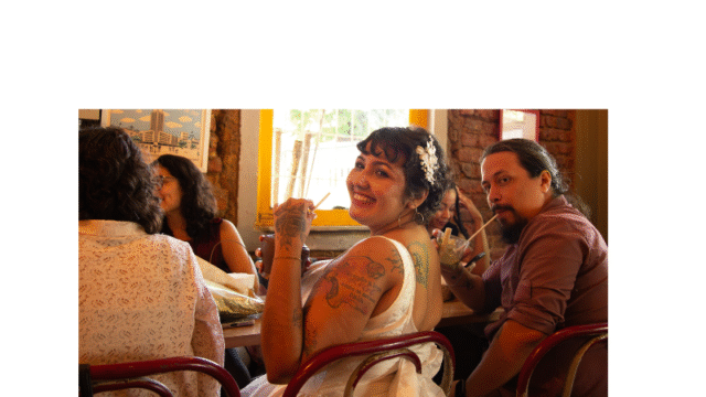 Design sem nome (85)