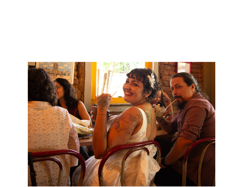 Design sem nome (85)