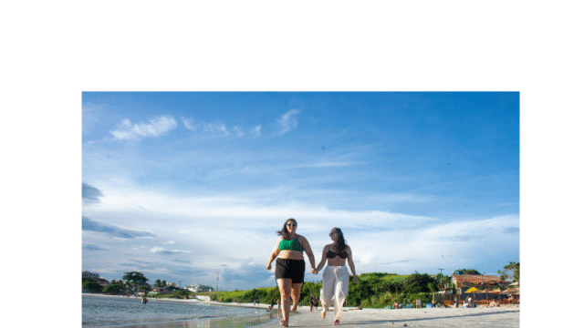 Design sem nome (86)