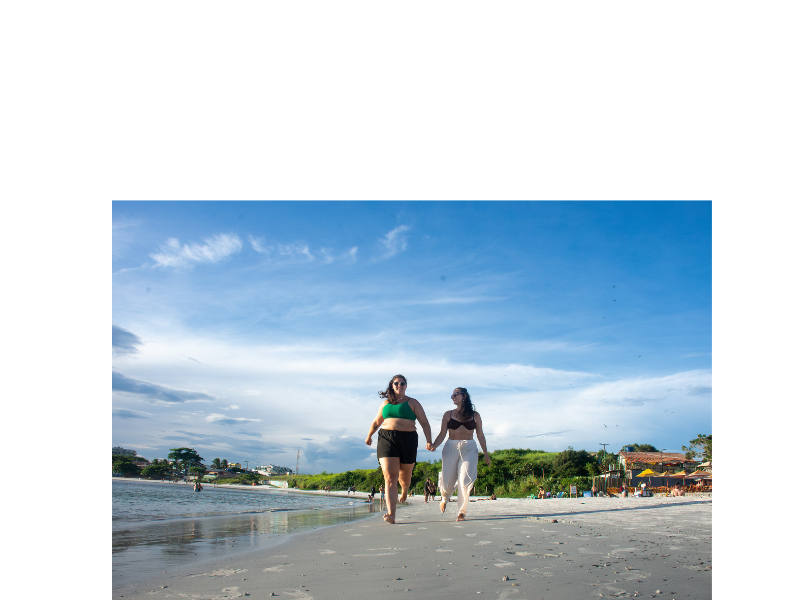 Design sem nome (86)