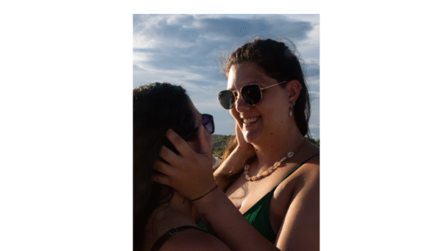 Design sem nome (87)