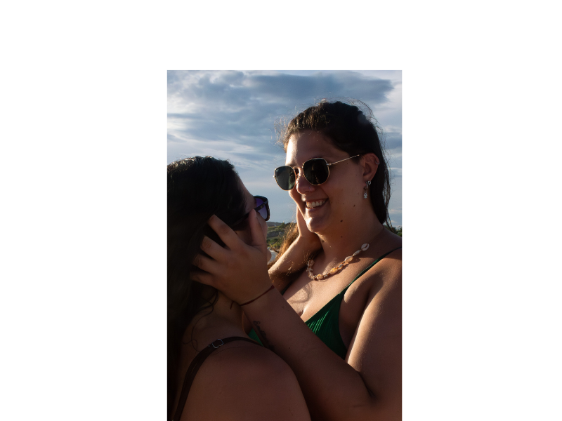 Design sem nome (87)