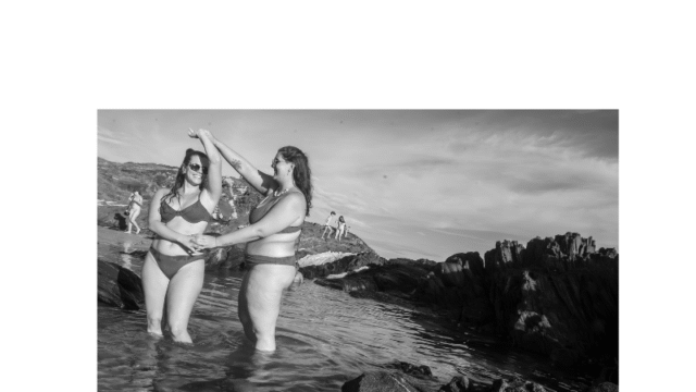 Design sem nome (88)