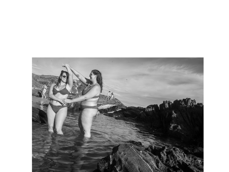 Design sem nome (88)