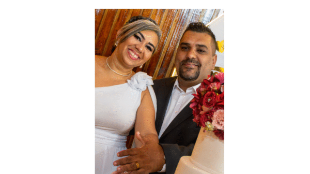 Design sem nome (89)