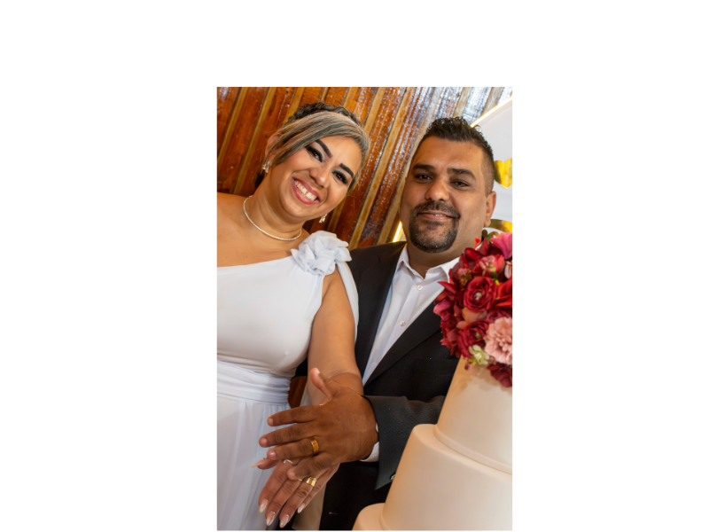 Design sem nome (89)