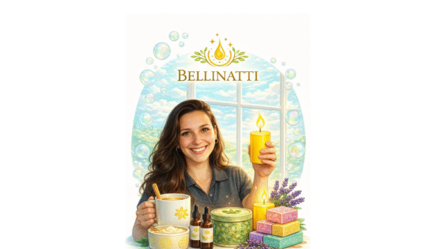 Design sem nome (90)