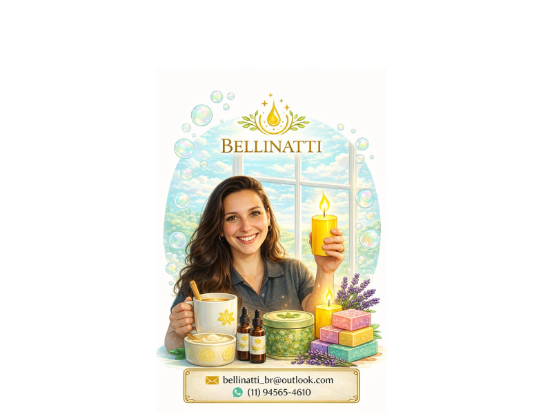 Design sem nome (90)