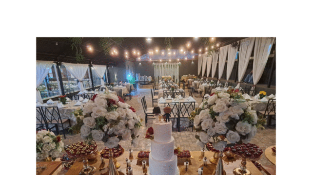 Design sem nome (91)