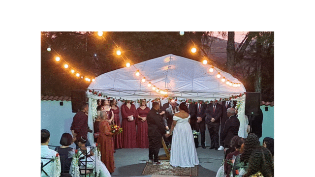 Design sem nome (92)