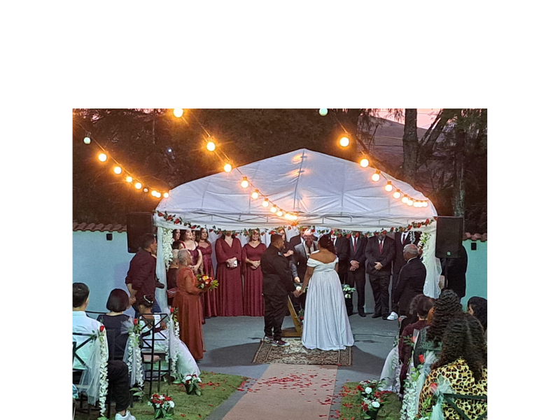 Design sem nome (92)