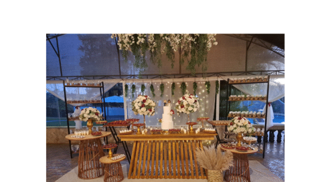 Design sem nome (93)