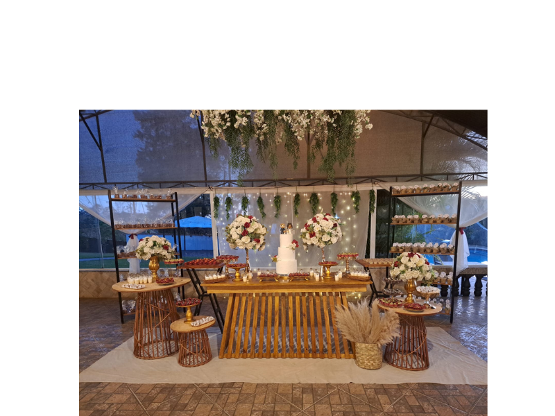 Design sem nome (93)