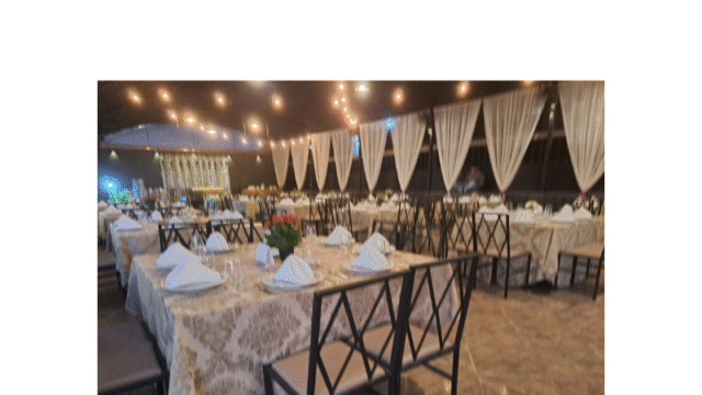 Design sem nome (94)