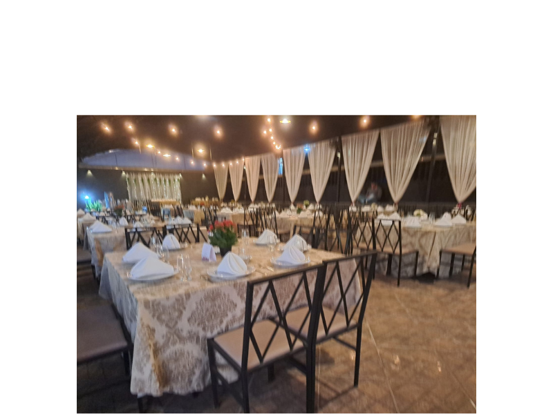 Design sem nome (94)