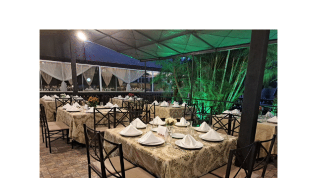 Design sem nome (95)