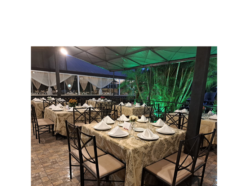 Design sem nome (95)