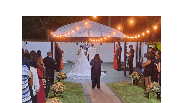 Design sem nome (96)