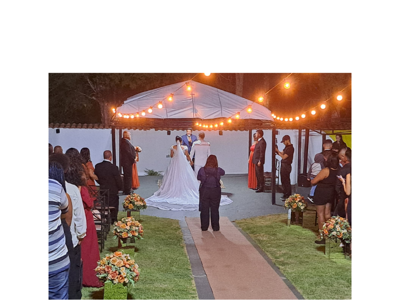 Design sem nome (96)