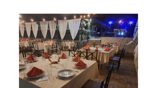 Design sem nome (98)