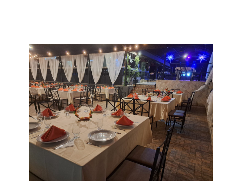 Design sem nome (98)